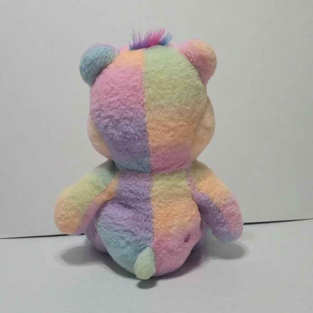 Care Bears 12